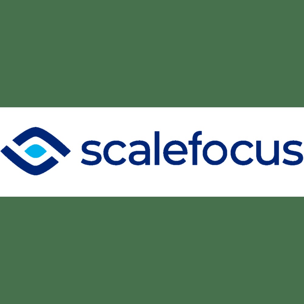 ScaleFocus