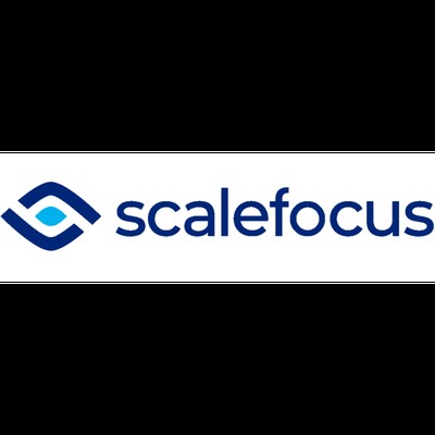 ScaleFocus