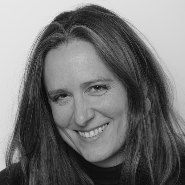 Julie Matheny