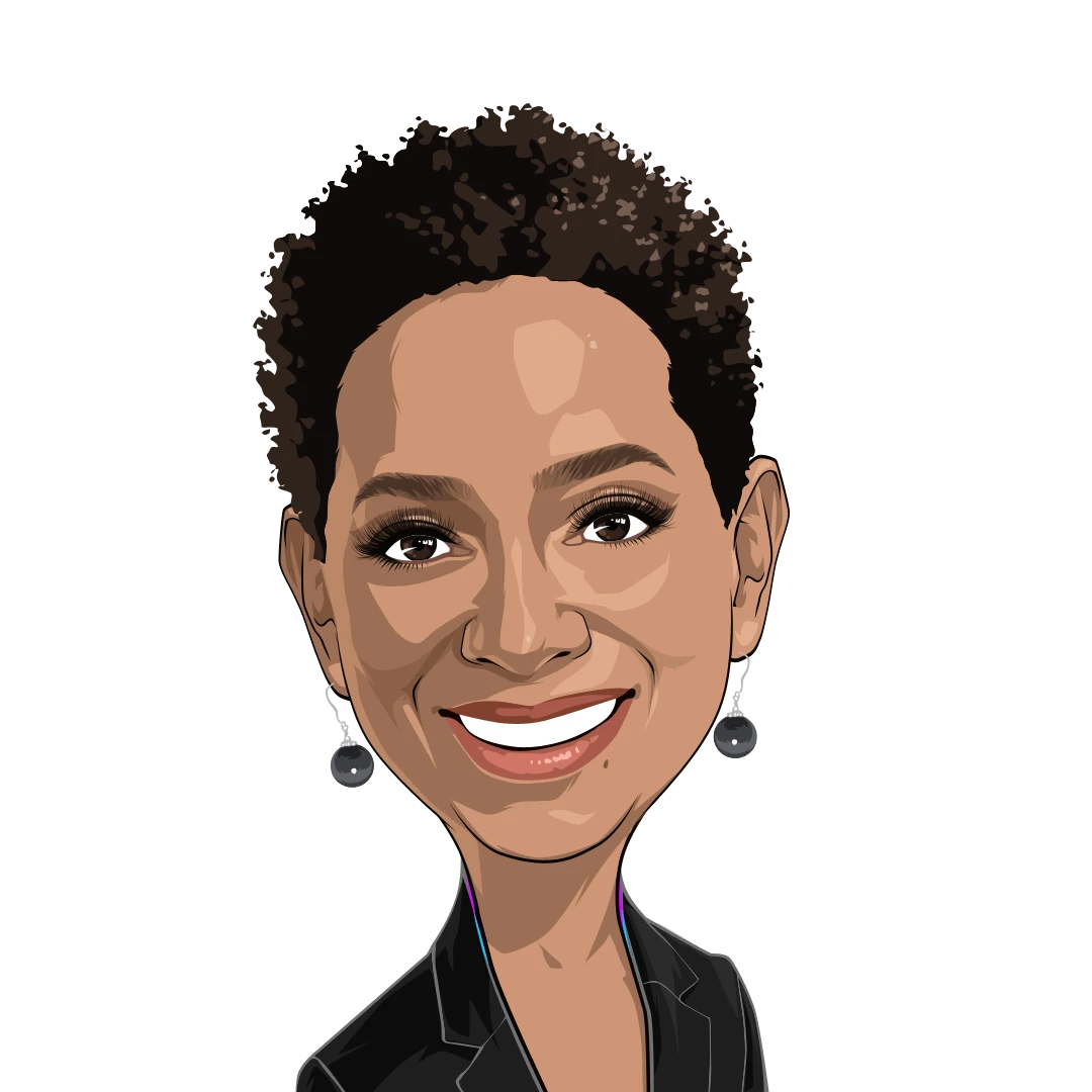 Speakers | Money20/20 USA