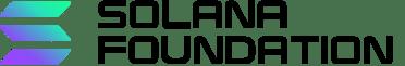 Solana Foundation