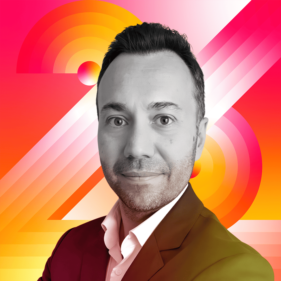 Erhan Tetik