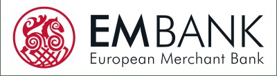 European Merchant Bank