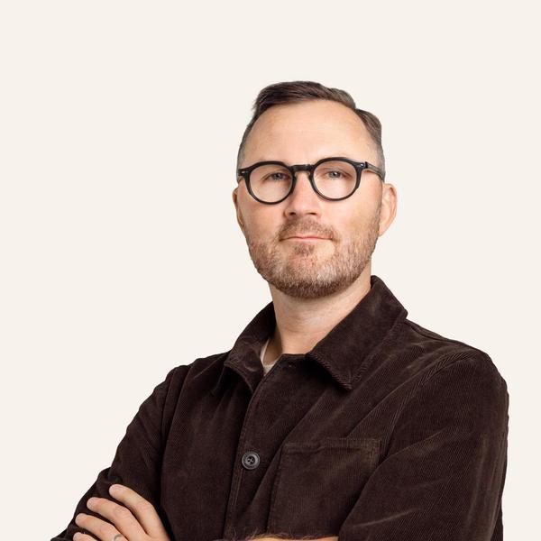 Karl Kajbjer