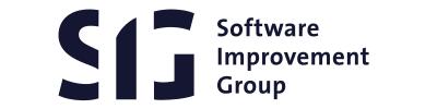 Software Improvement Group (SIG)
