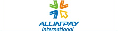 Allinpay International
