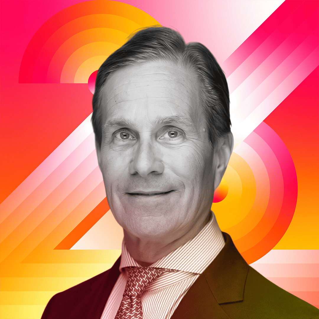 Peter Grosskopf