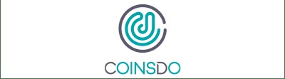 COINSDO