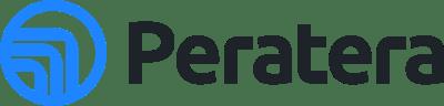 Peratera