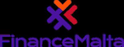 FinanceMalta