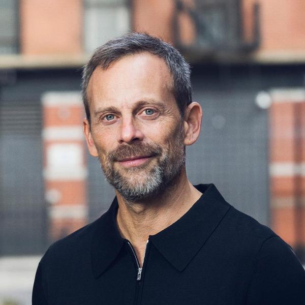  Javier Campopiano