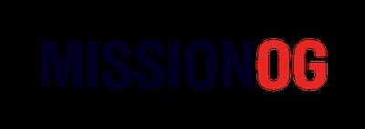 MissionOG