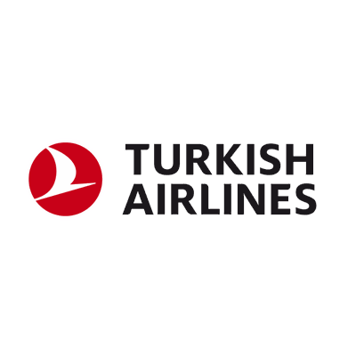 Turkish Airlines