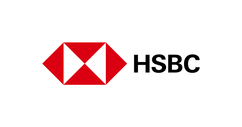 HSBC