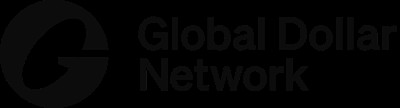 GDN (Global Dollar Network)