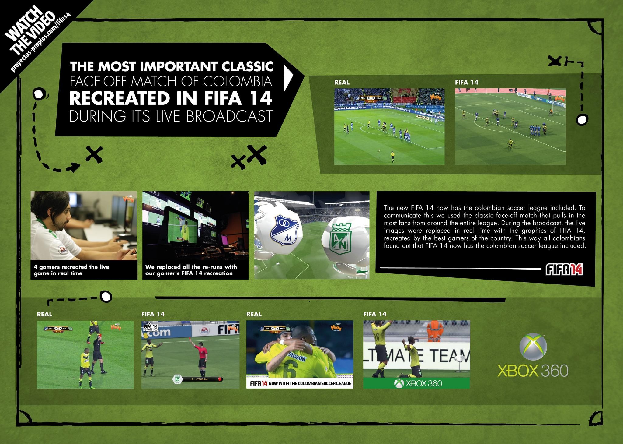 fifa-14-campaign-the-work