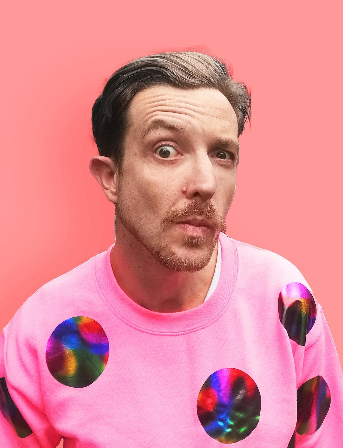 Hadrien Châtelet