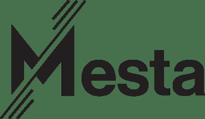 Mesta