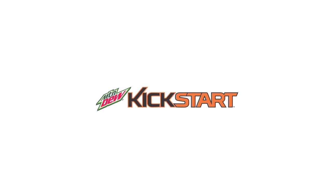 IT ALL STARTS WITH A KICK