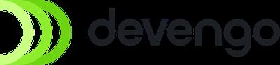 DEVENGO SL.