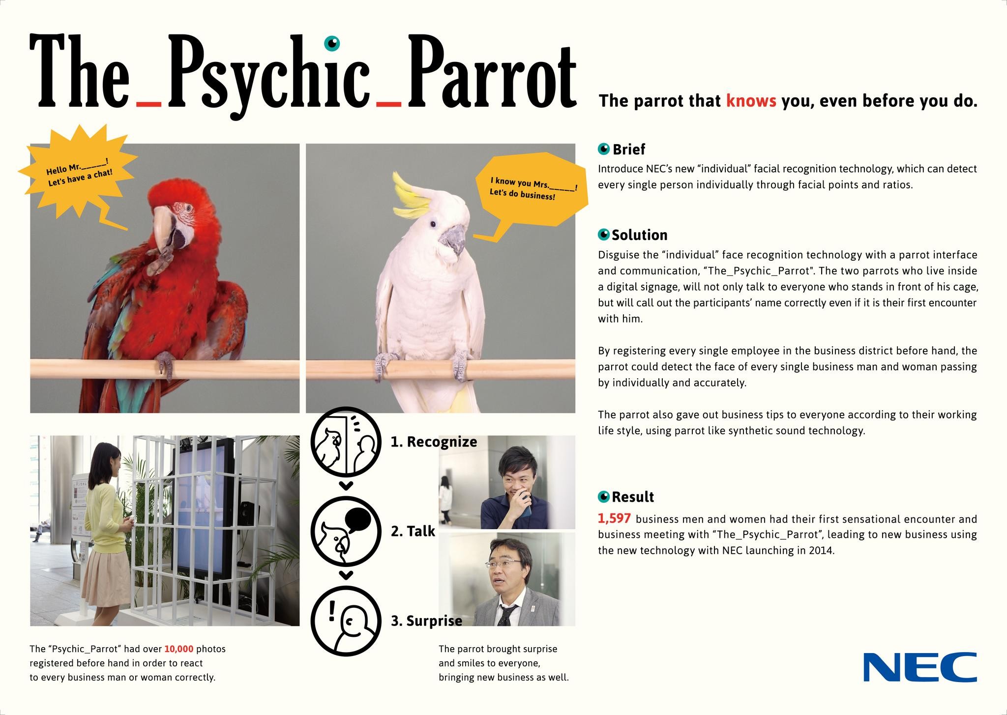 THE_PSYCHIC_PARROT