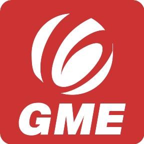 GME