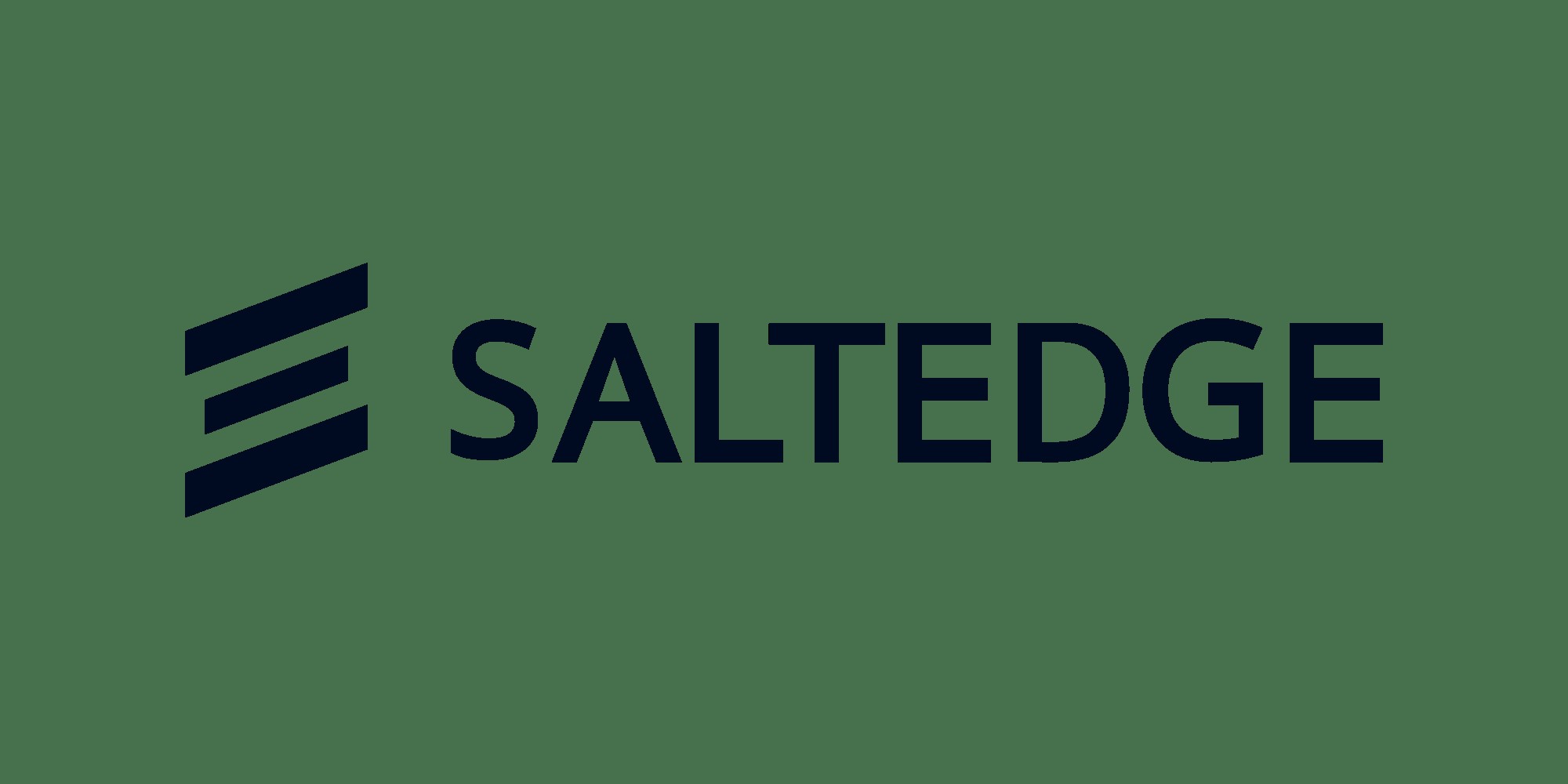 Salt Edge Inc.