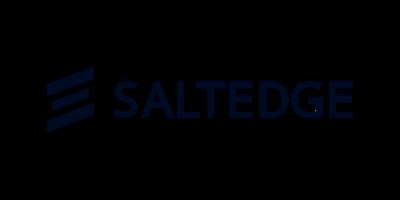 Salt Edge Inc.