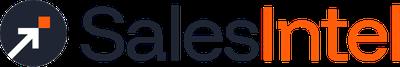 SalesIntel
