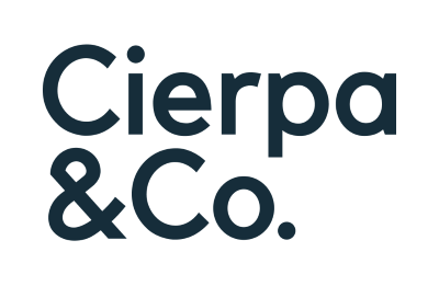 Cierpa & Company