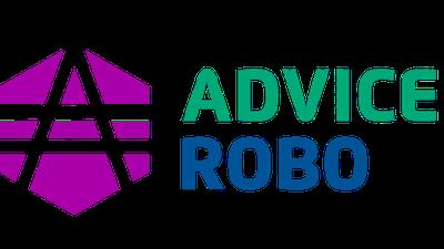 AdviceRobo