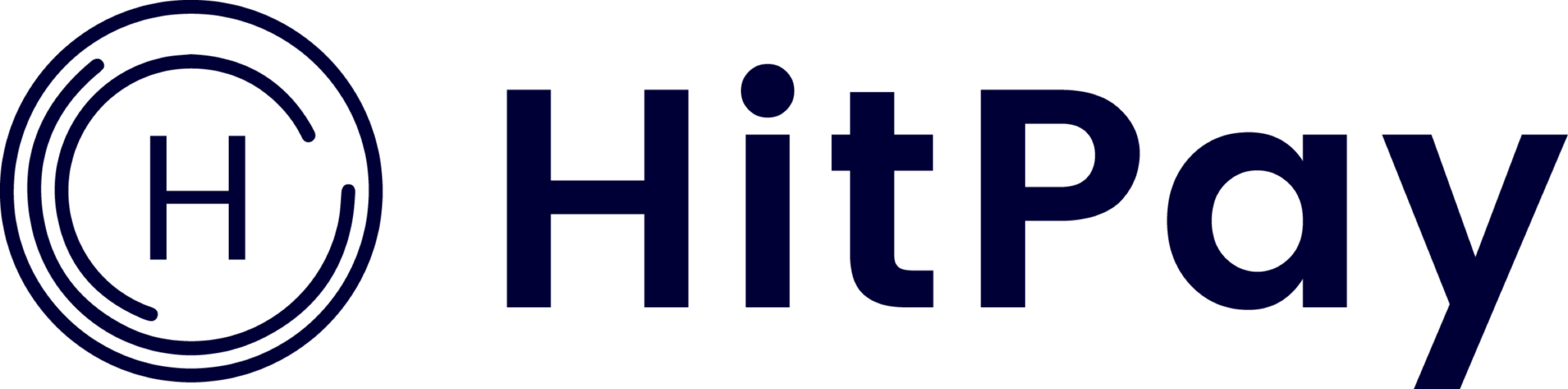 HitPay Payment Solutions Pte Ltd