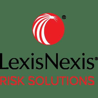 LexisNexis® Risk Solutions