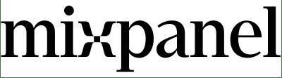 Mixpanel Inc.