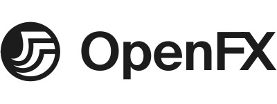 OpenFX