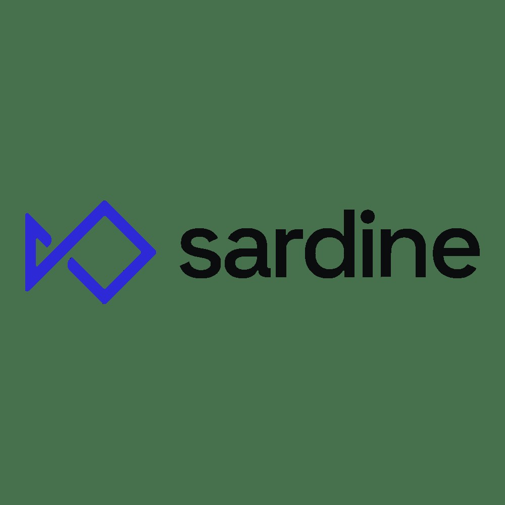 Sardine