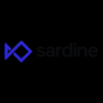 Sardine