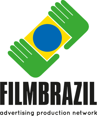 FilmBrazil 