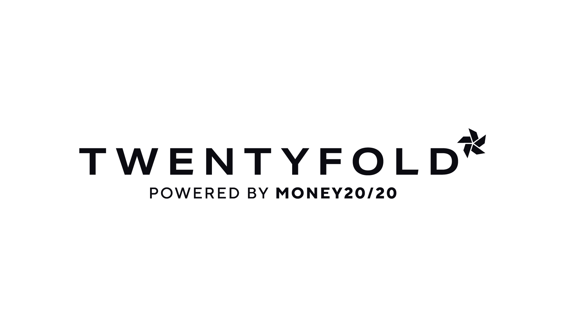 TwentyFold