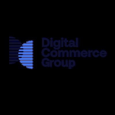 Digital Commerce Bank