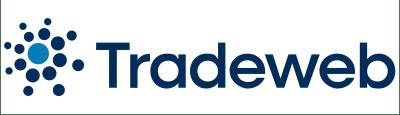 Tradeweb Markets