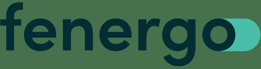 Fenergo Limited