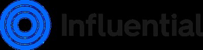 The Influential Network