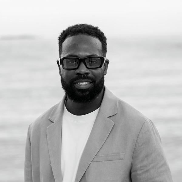 Tobi Demuren