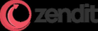 Zendit.io