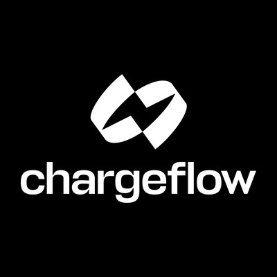Chargeflow