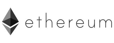 Ethereum Dev GmbH