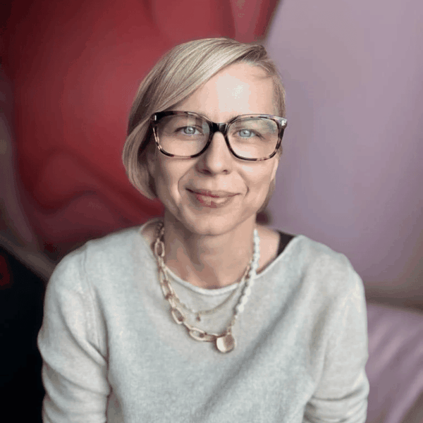 Renata Wasiak-Sosnowska