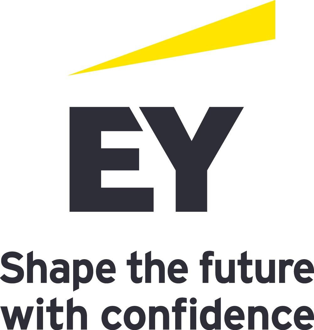 Ernst & Young LLP