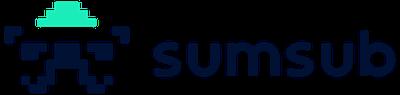 Sumsub